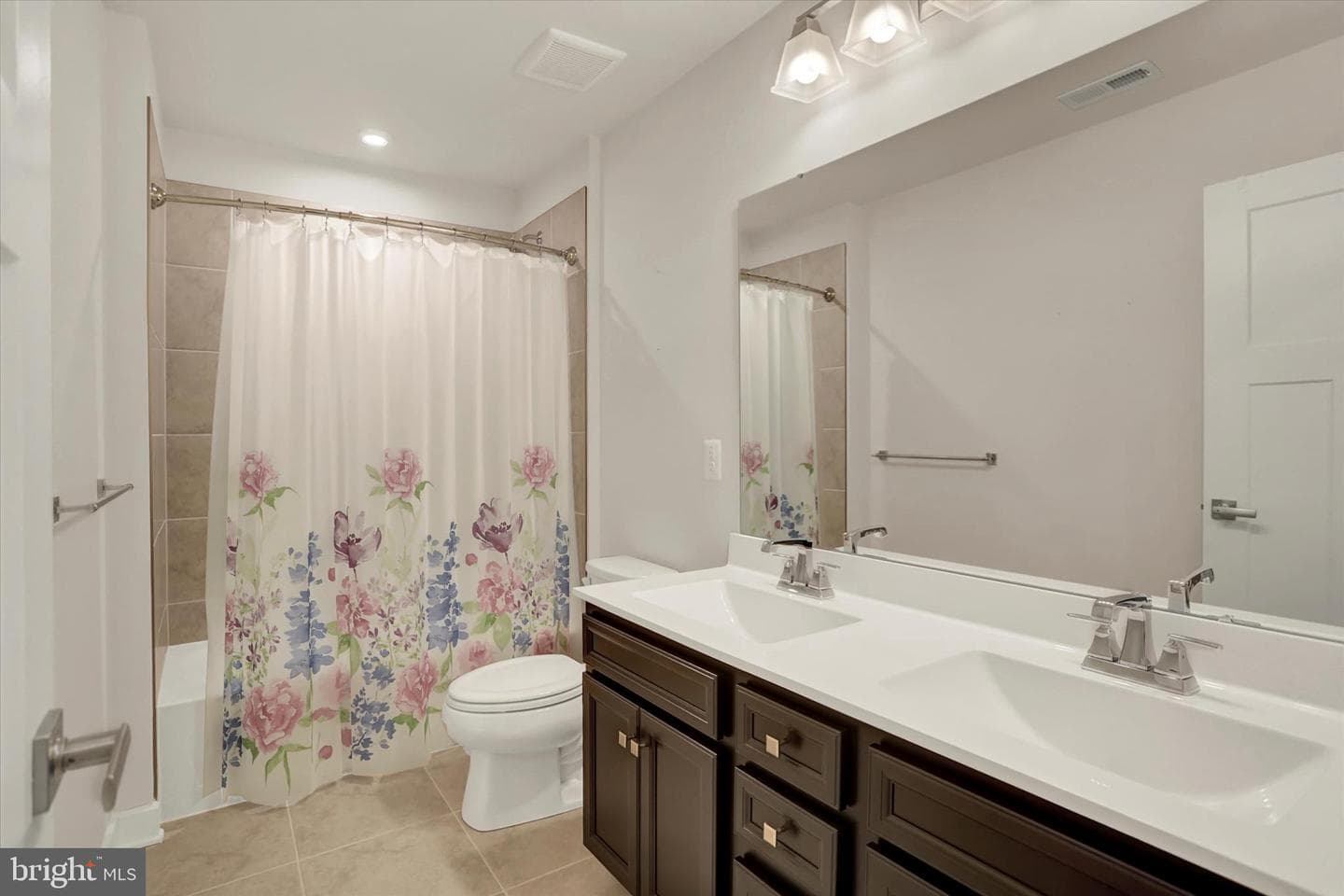 4003 Allyson Road photo 31