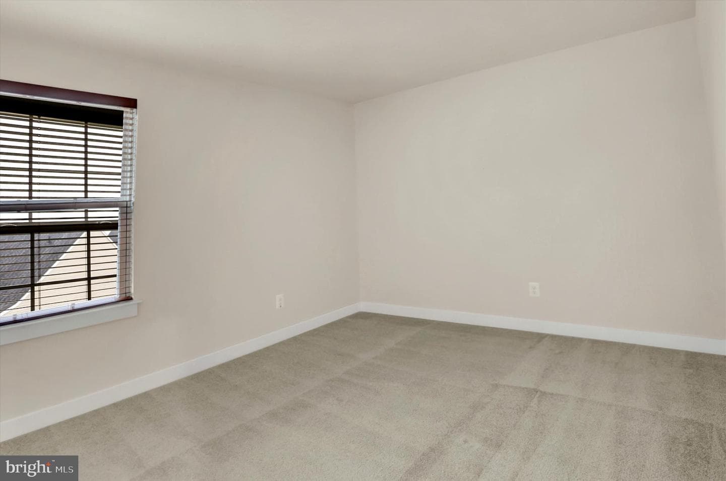 4003 Allyson Road photo 32