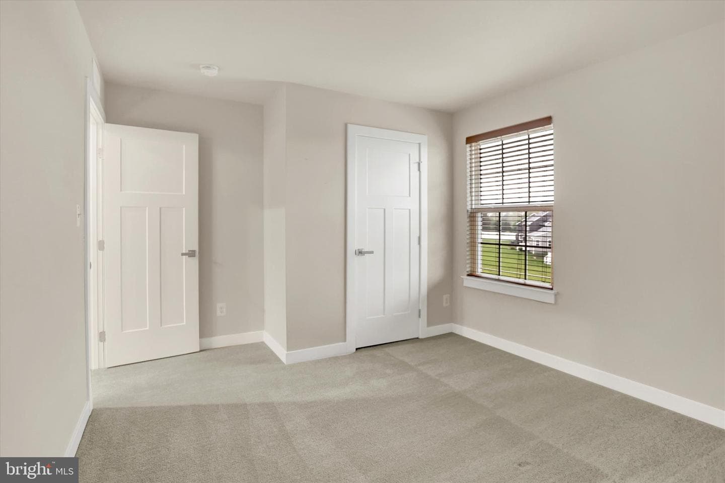 4003 Allyson Road photo 33
