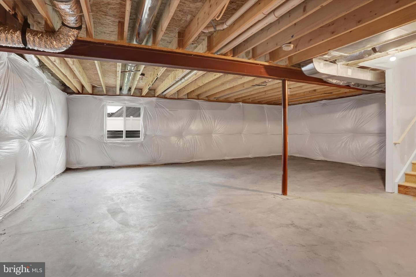 4003 Allyson Road photo 34