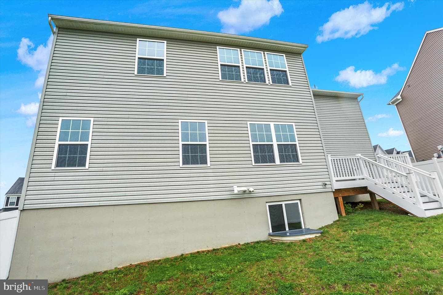 4003 Allyson Road photo 39