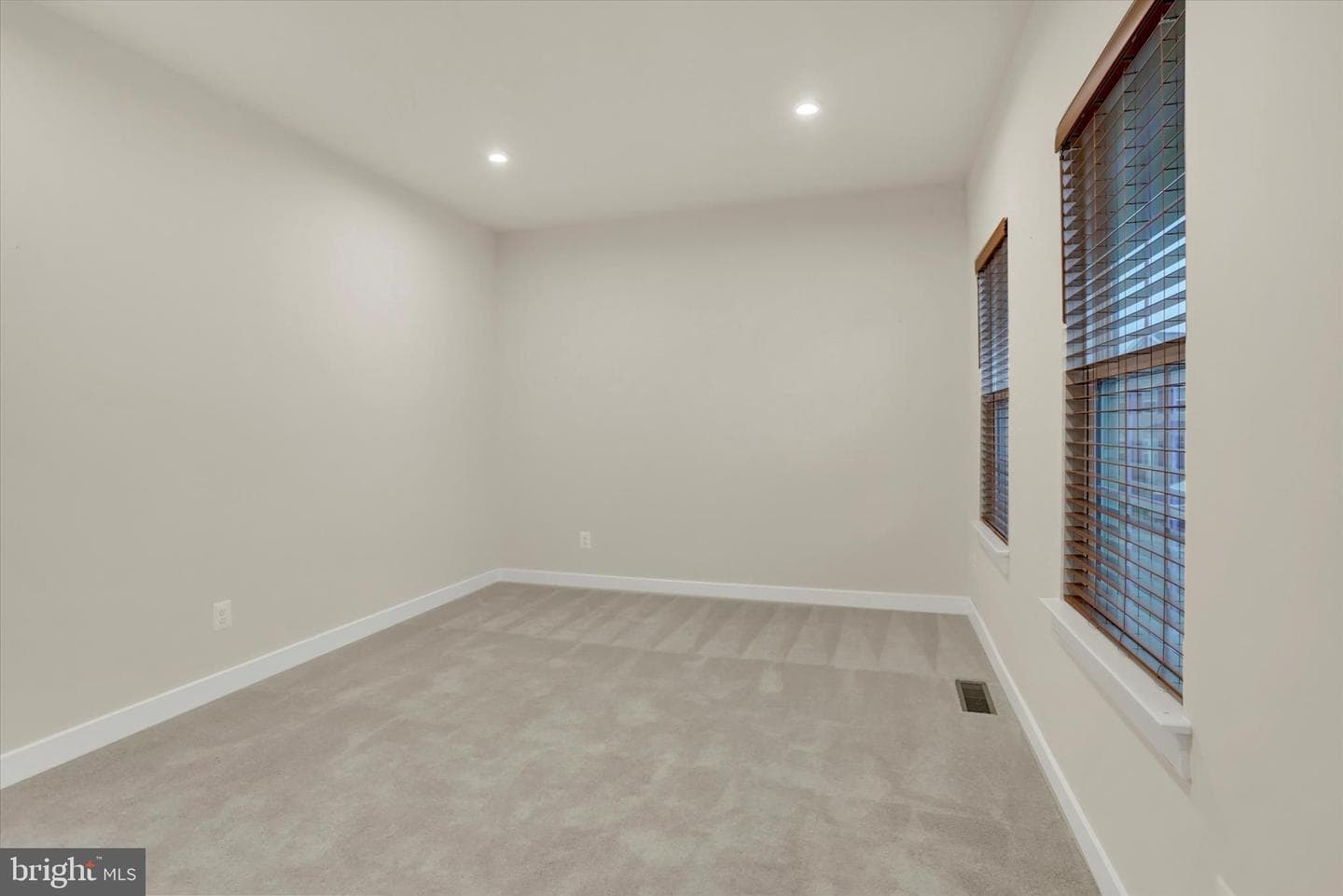 4003 Allyson Road photo 4