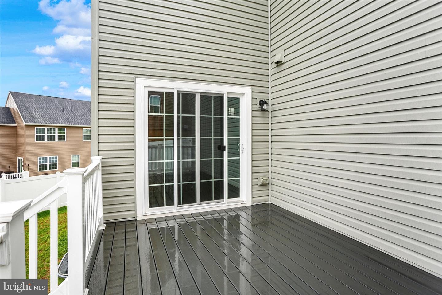 4003 Allyson Road photo 40