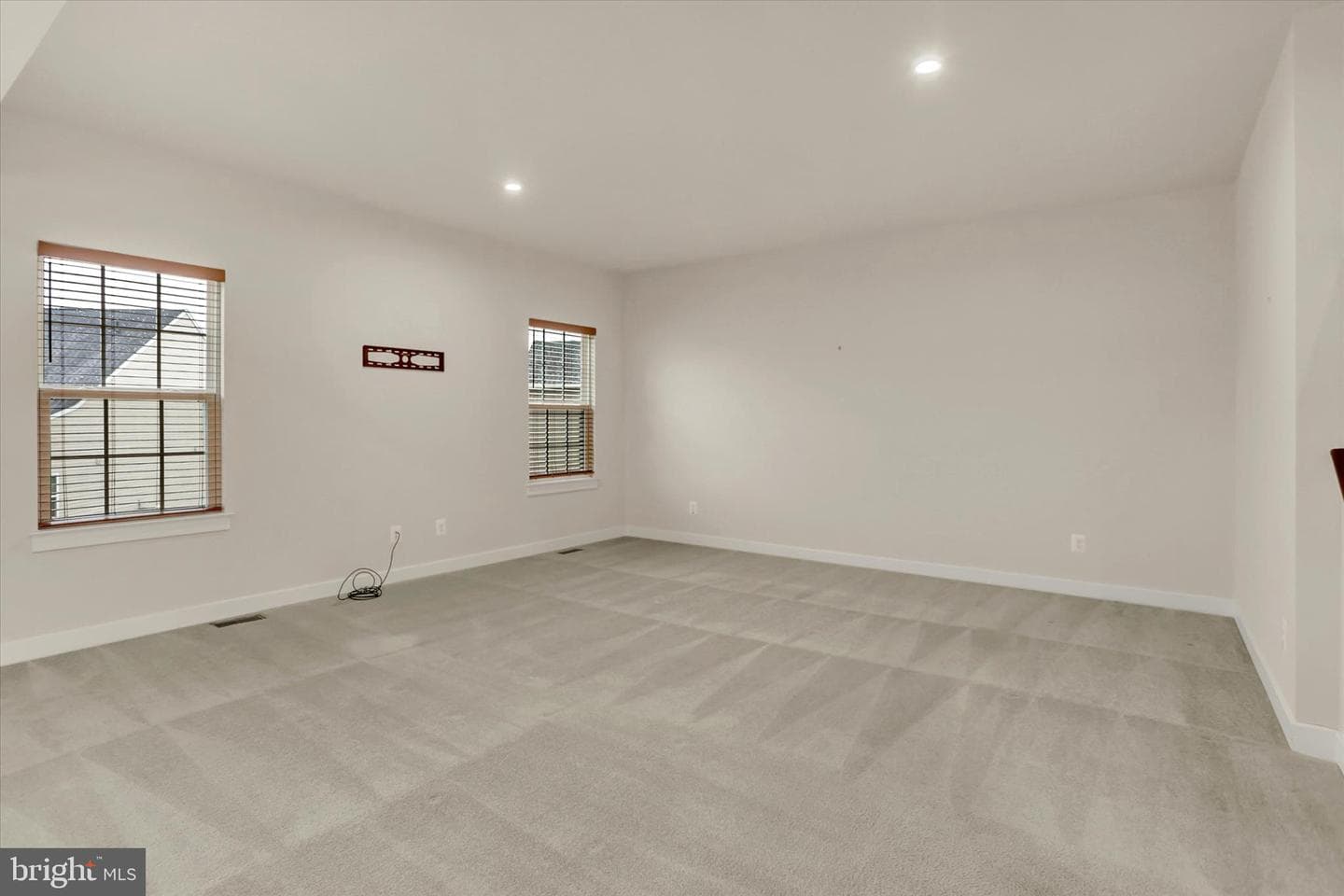 4003 Allyson Road photo 8