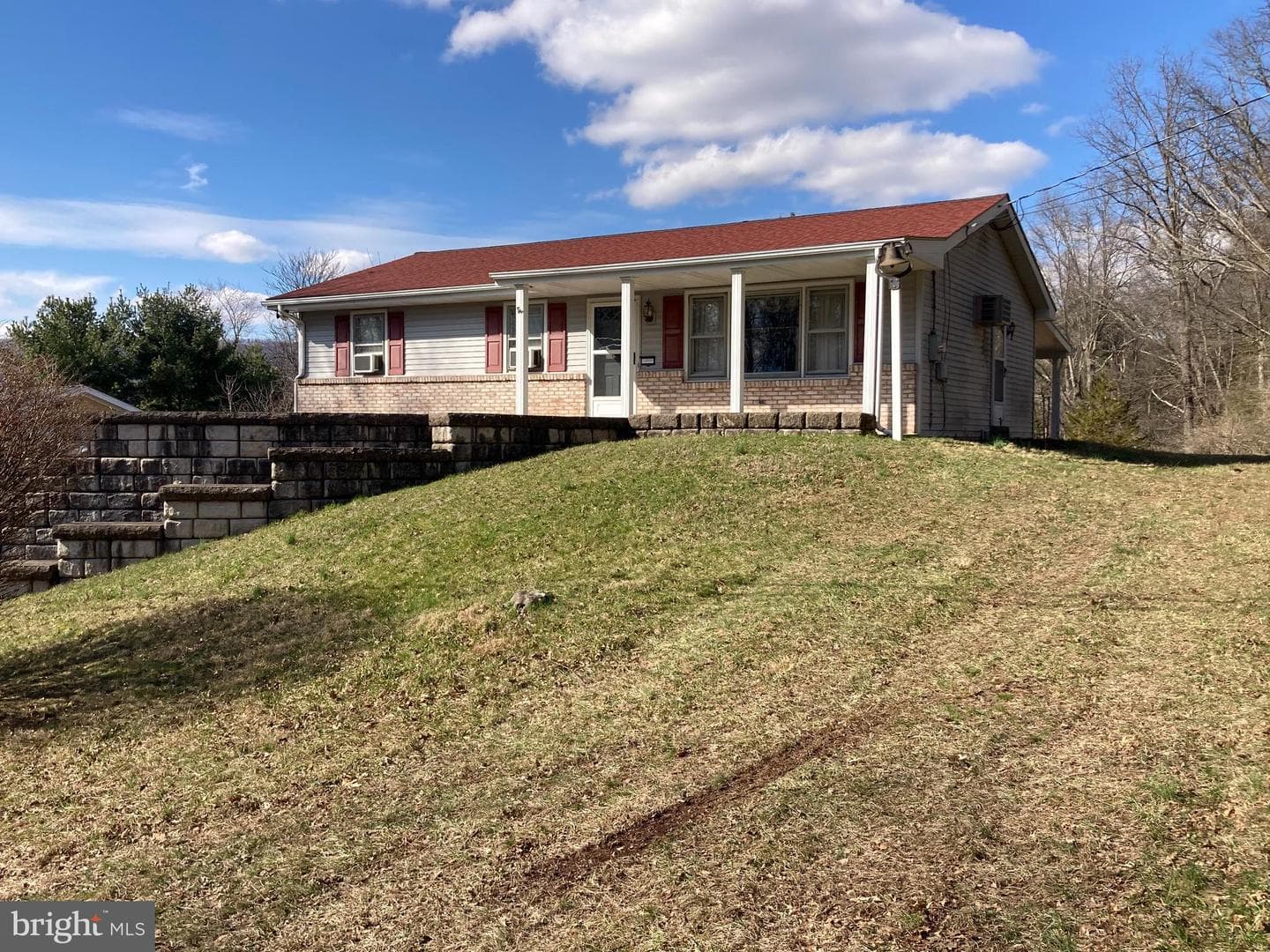 31 Mcelwee Road photo 1