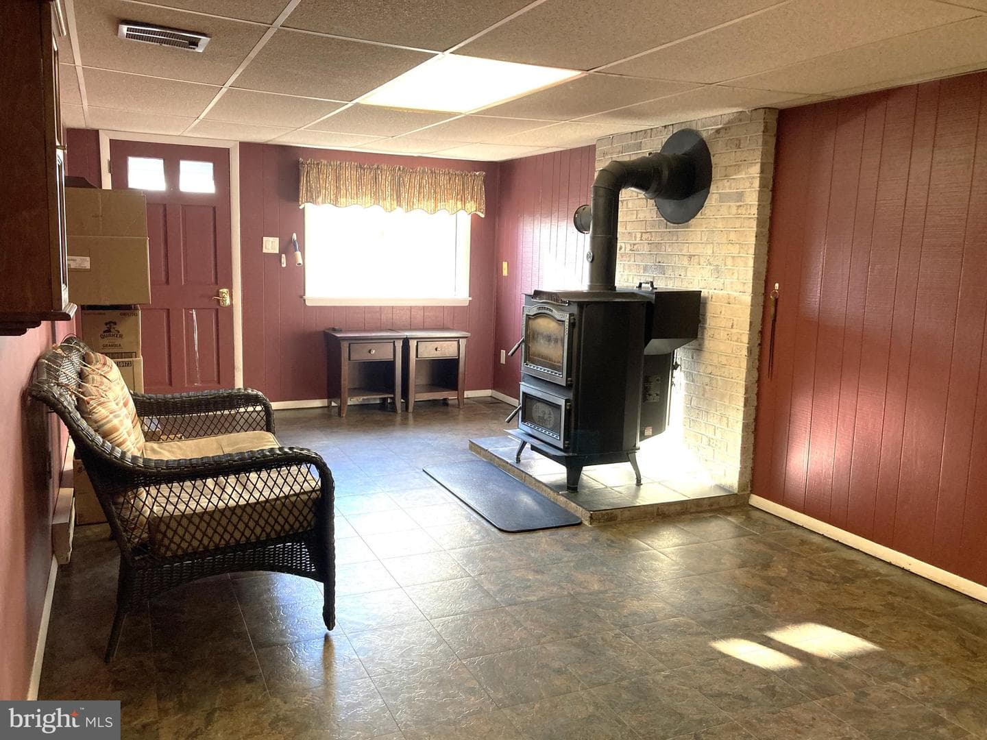 31 Mcelwee Road photo 11