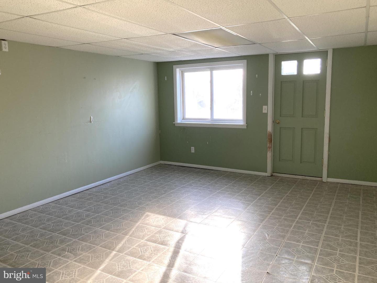 31 Mcelwee Road photo 12