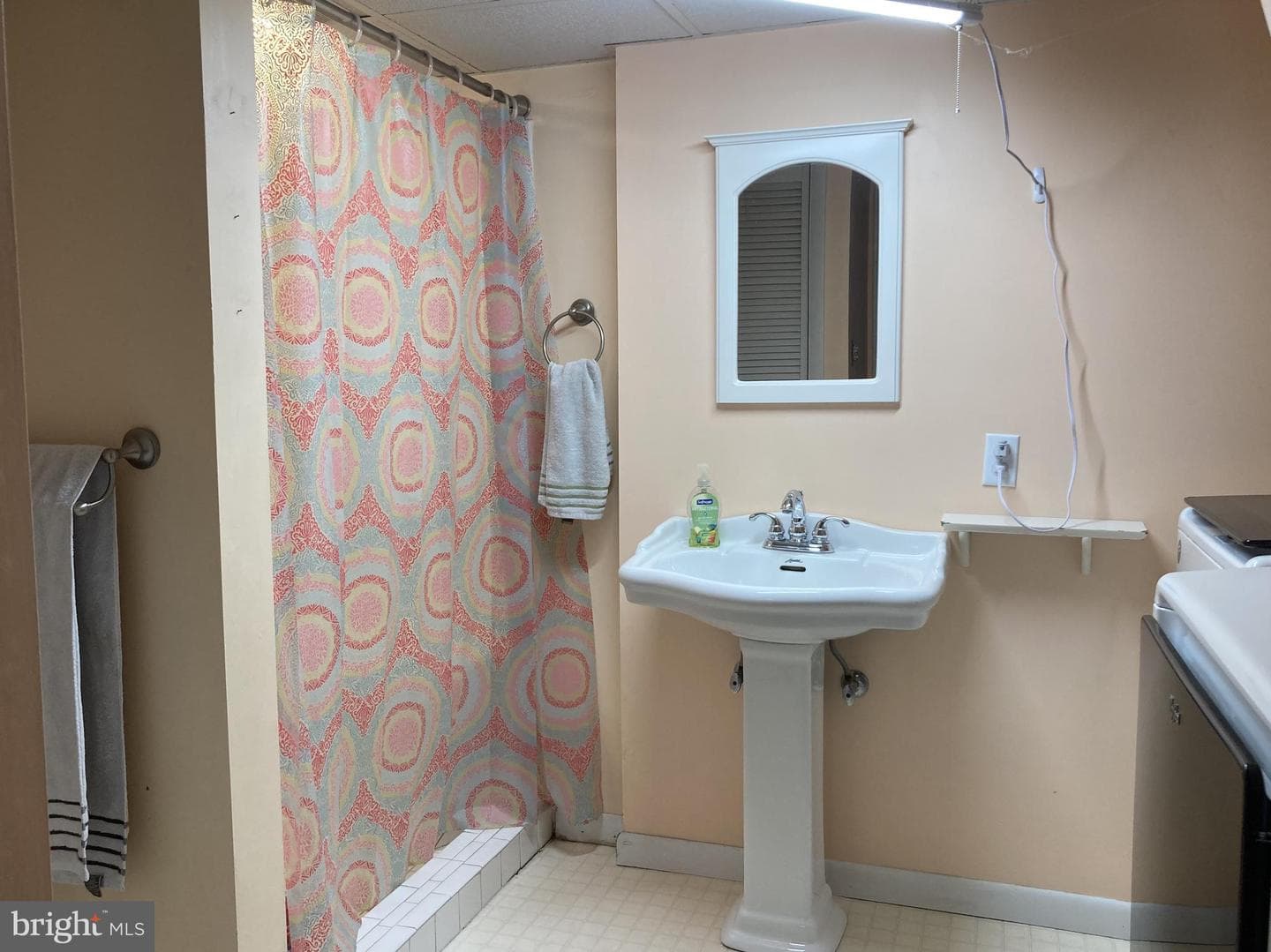 31 Mcelwee Road photo 13
