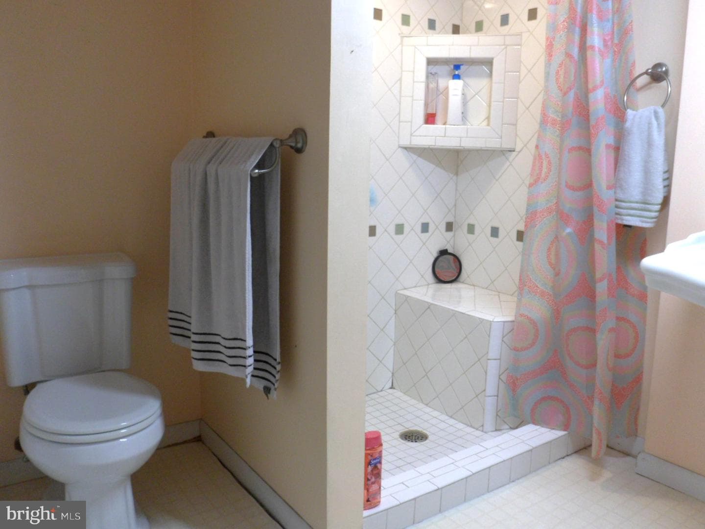 31 Mcelwee Road photo 14