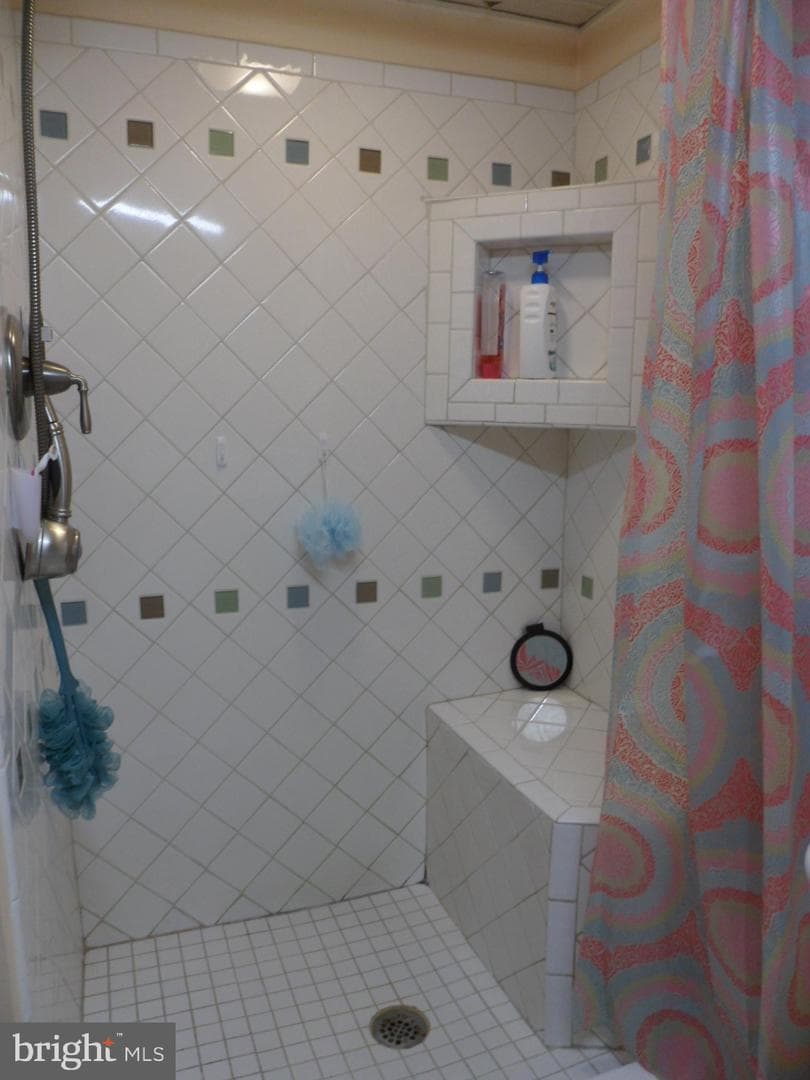 31 Mcelwee Road photo 15
