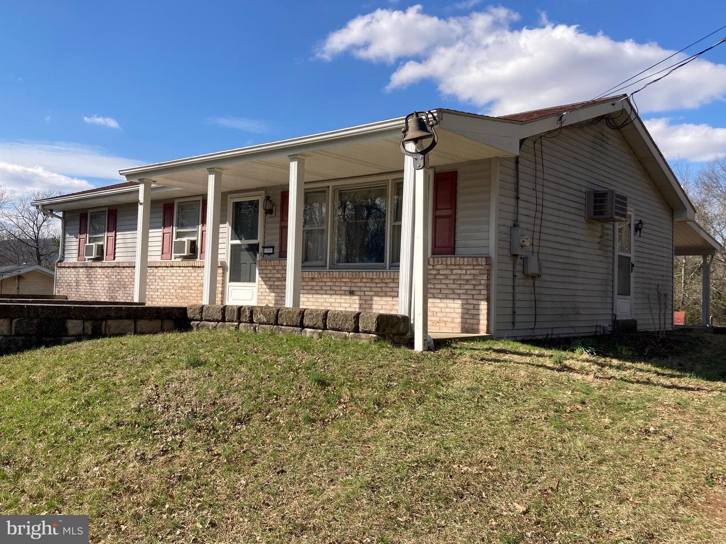 31 Mcelwee Road photo 16