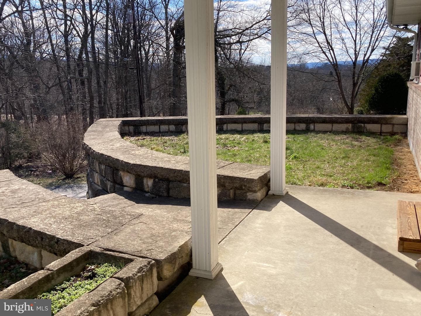31 Mcelwee Road photo 17