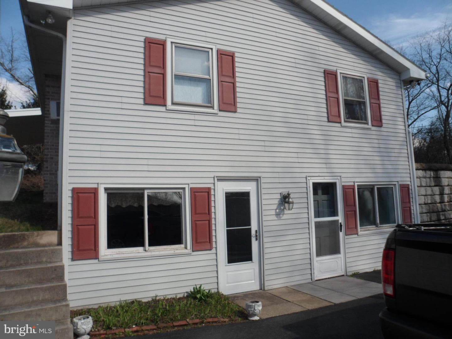 31 Mcelwee Road photo 19