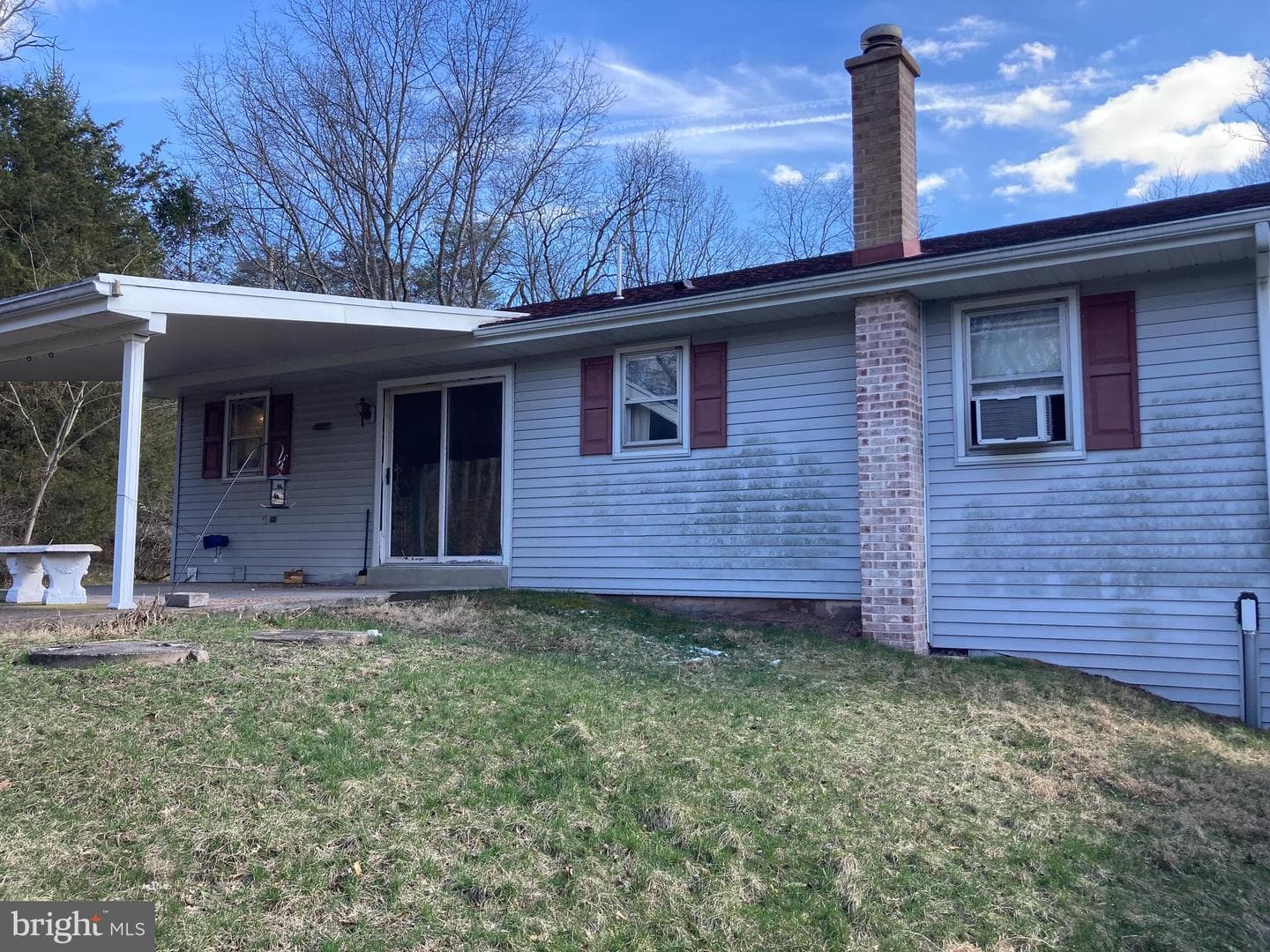 31 Mcelwee Road photo 20