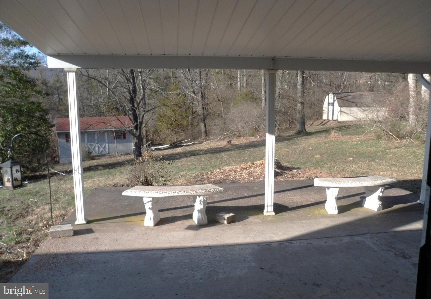 31 Mcelwee Road photo 21