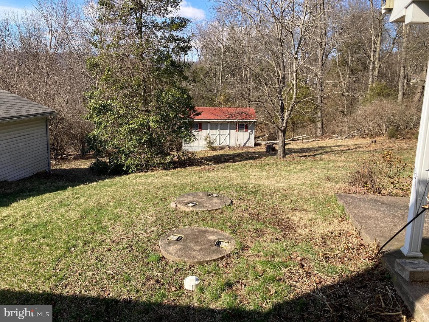 31 Mcelwee Road photo 22