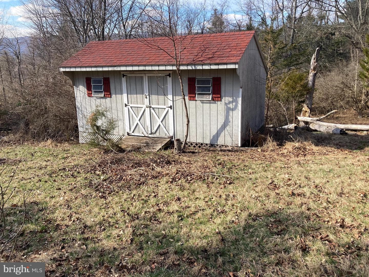 31 Mcelwee Road photo 23