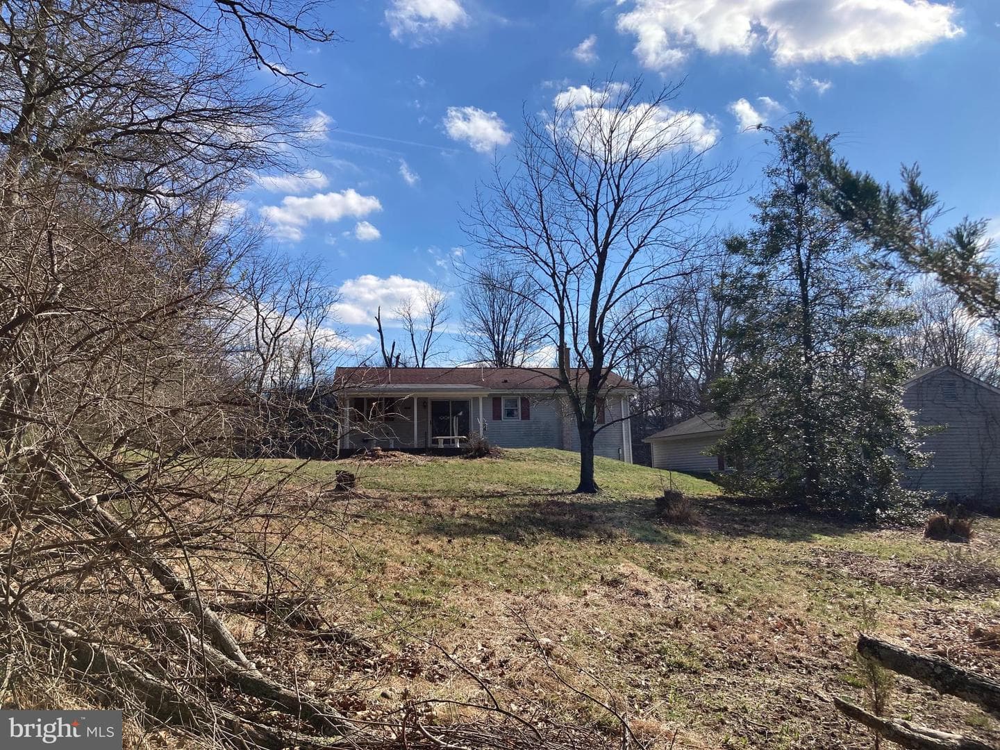 31 Mcelwee Road photo 25