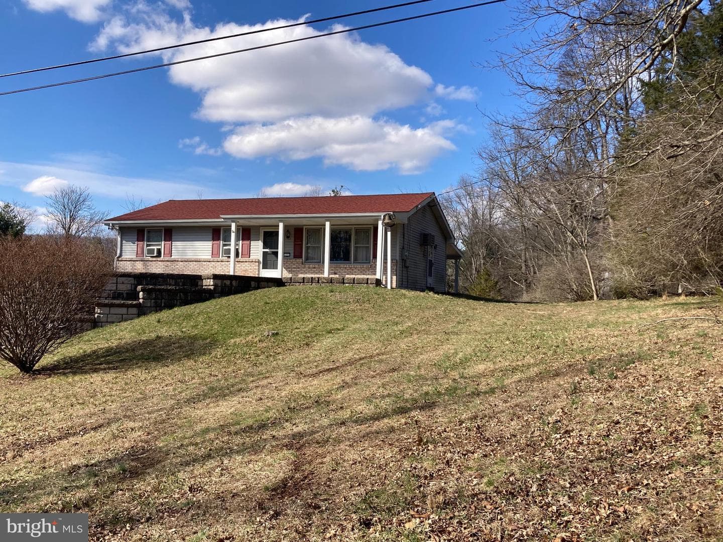 31 Mcelwee Road photo 26