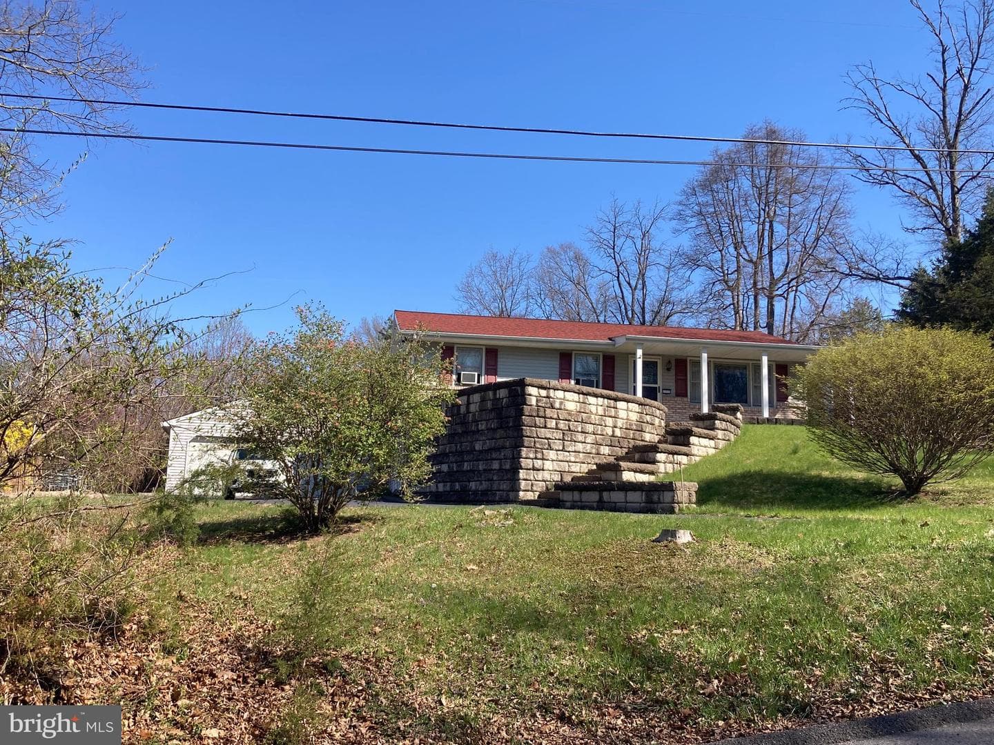 31 Mcelwee Road photo 27