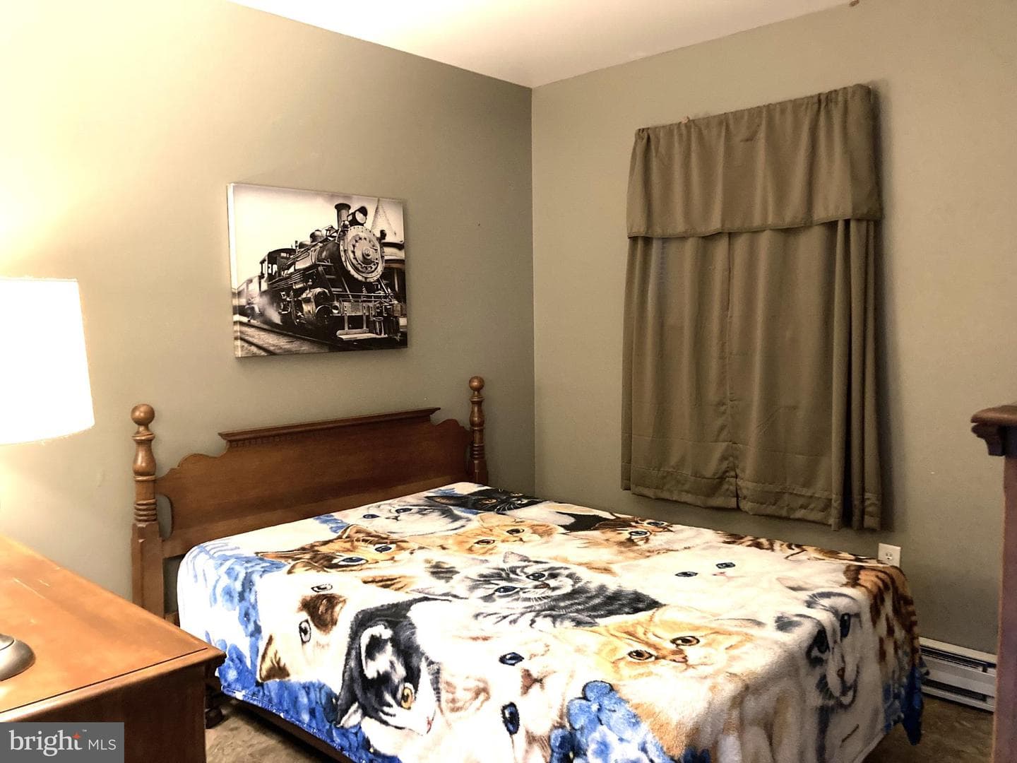 31 Mcelwee Road photo 6
