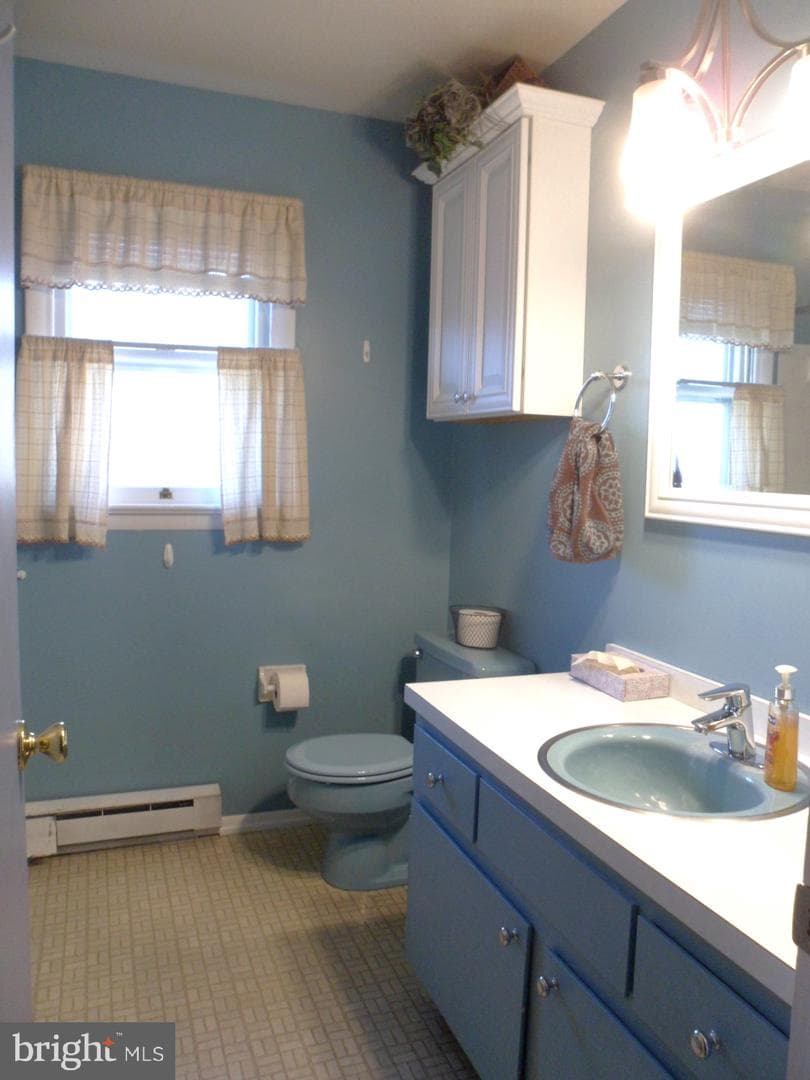 31 Mcelwee Road photo 8