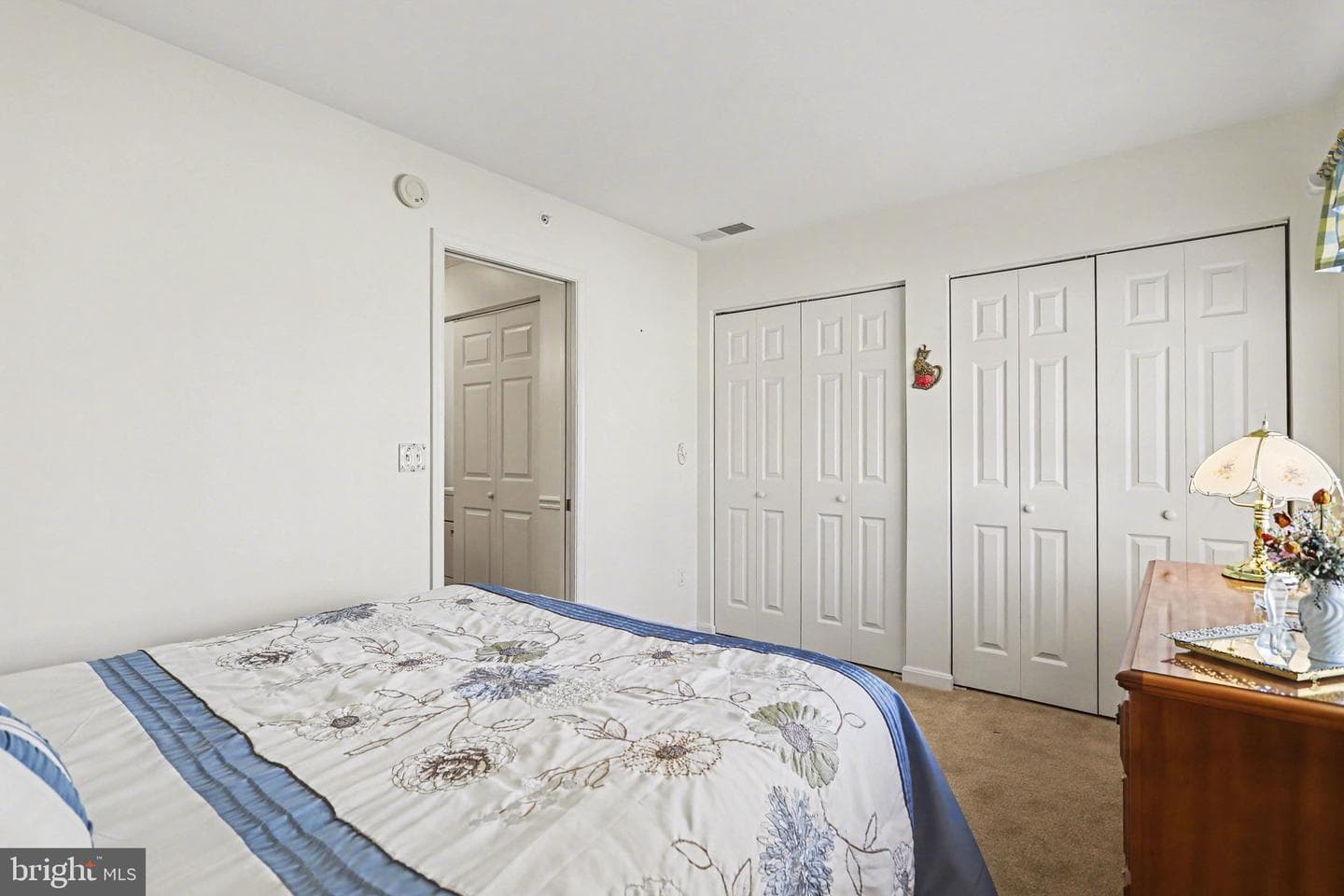 1827 Meadow Ridge Drive photo 19