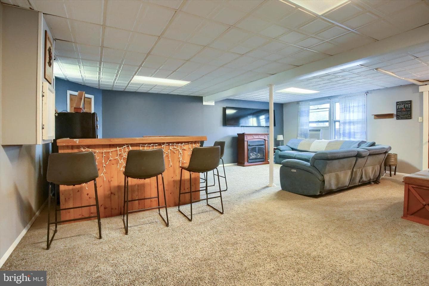 4621 Abbington Drive photo 20