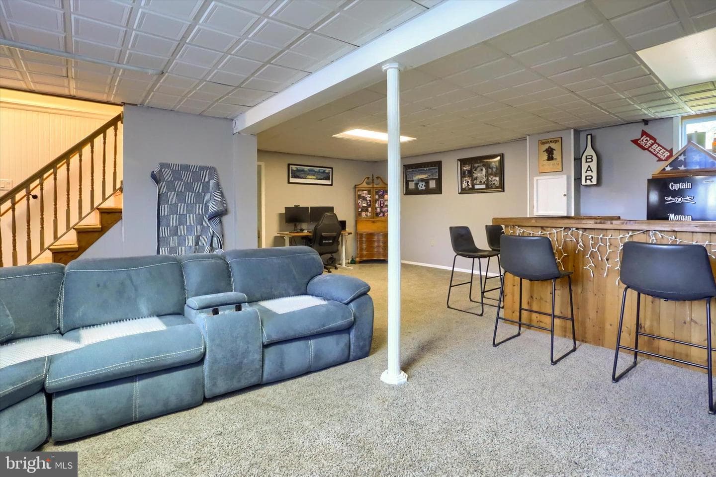 4621 Abbington Drive photo 21