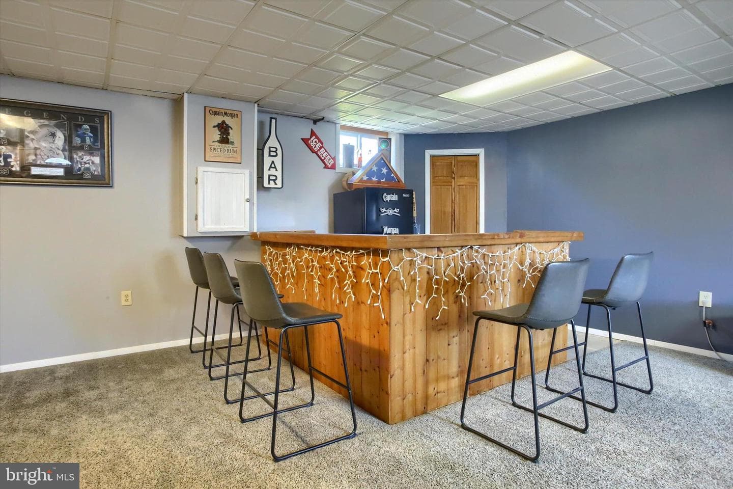 4621 Abbington Drive photo 22