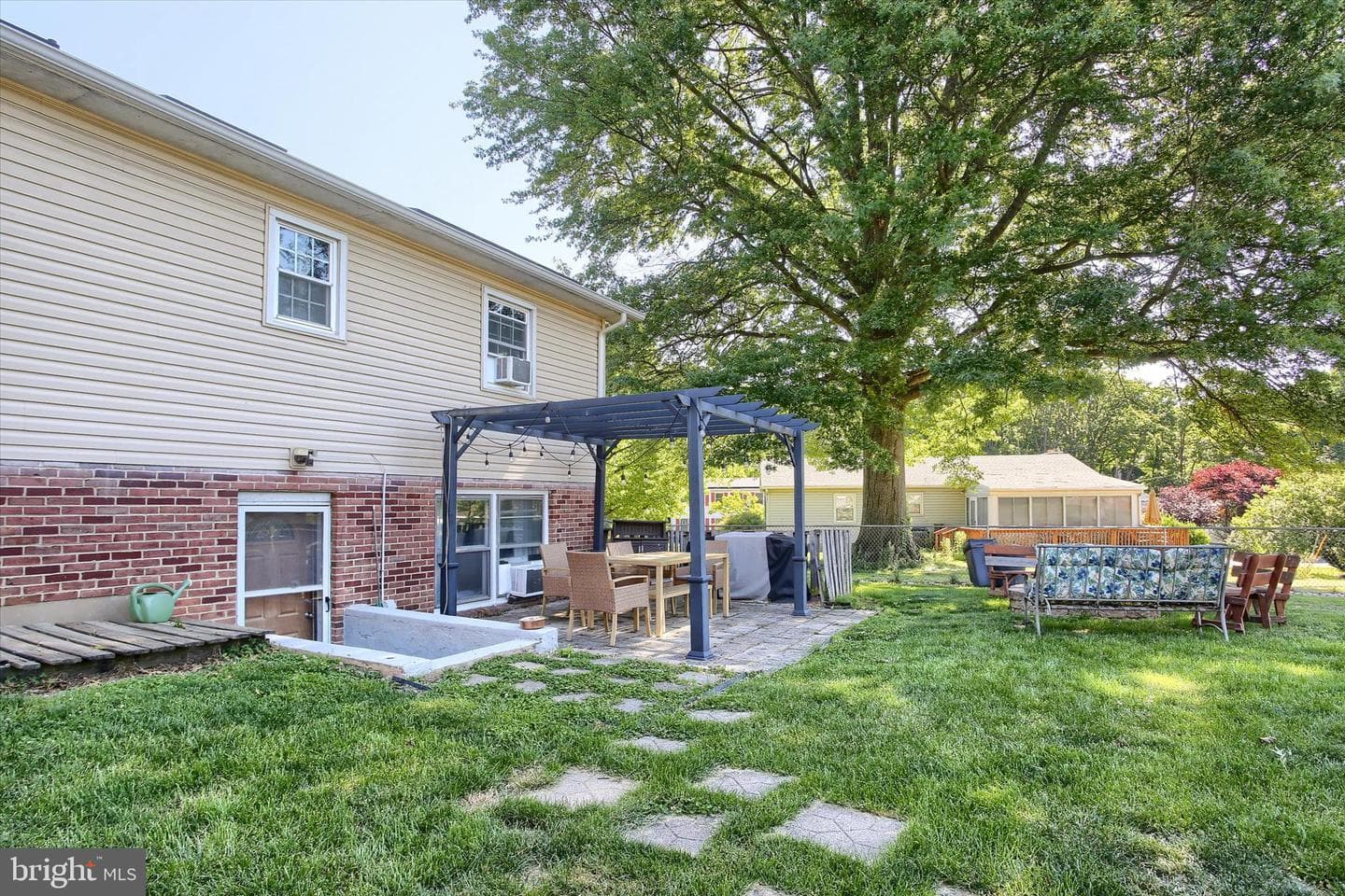 4621 Abbington Drive photo 27