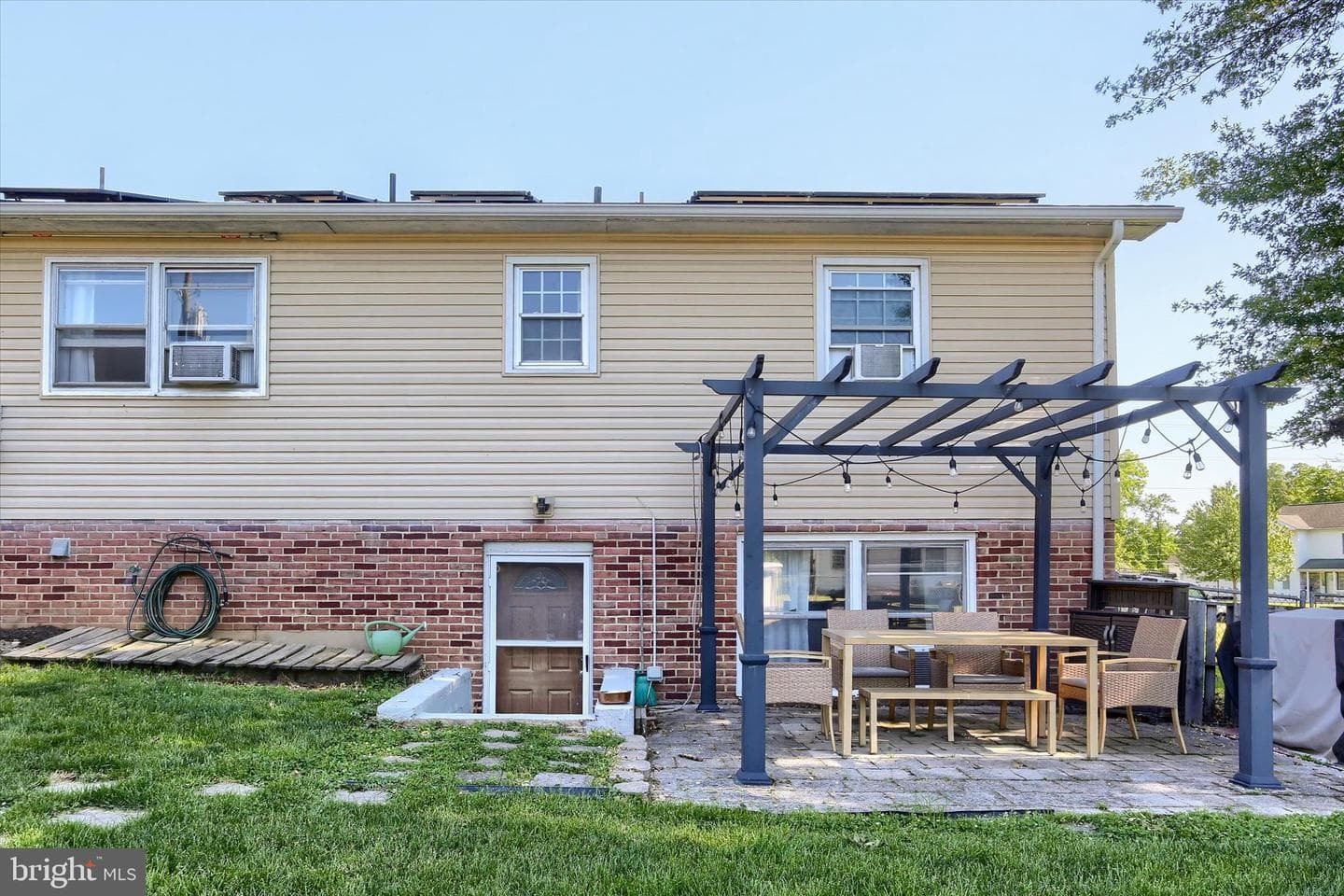 4621 Abbington Drive photo 28