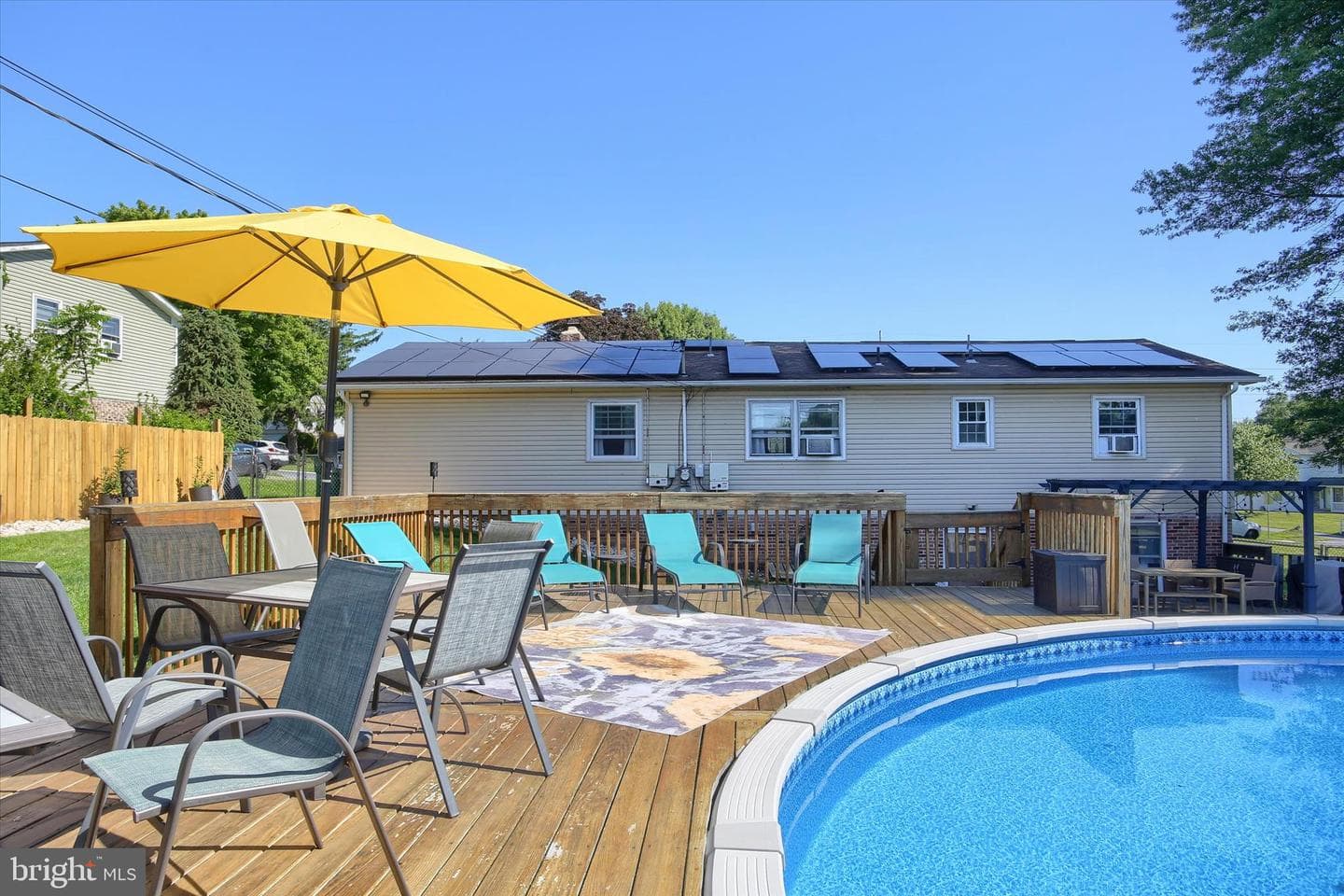 4621 Abbington Drive photo 32