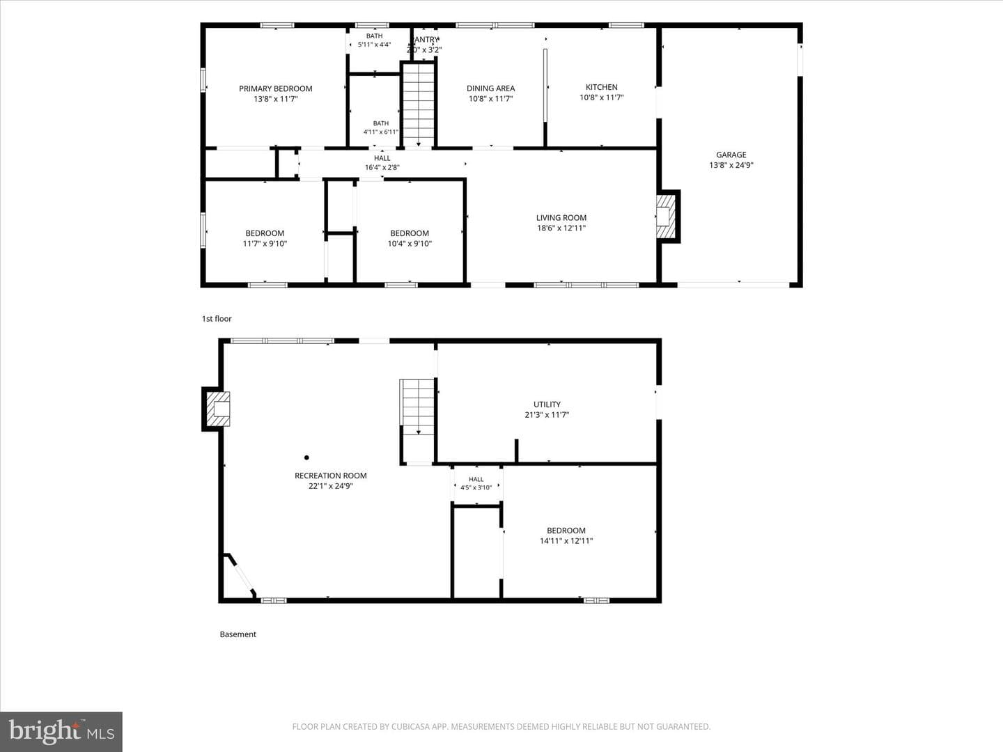 4621 Abbington Drive photo 35