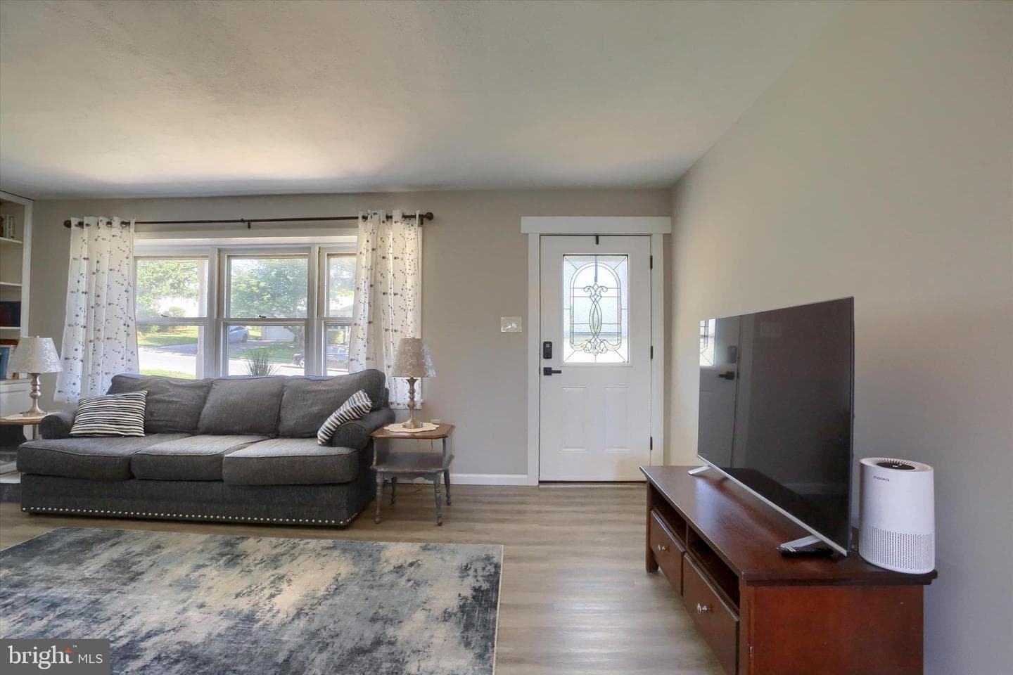 4621 Abbington Drive photo 6