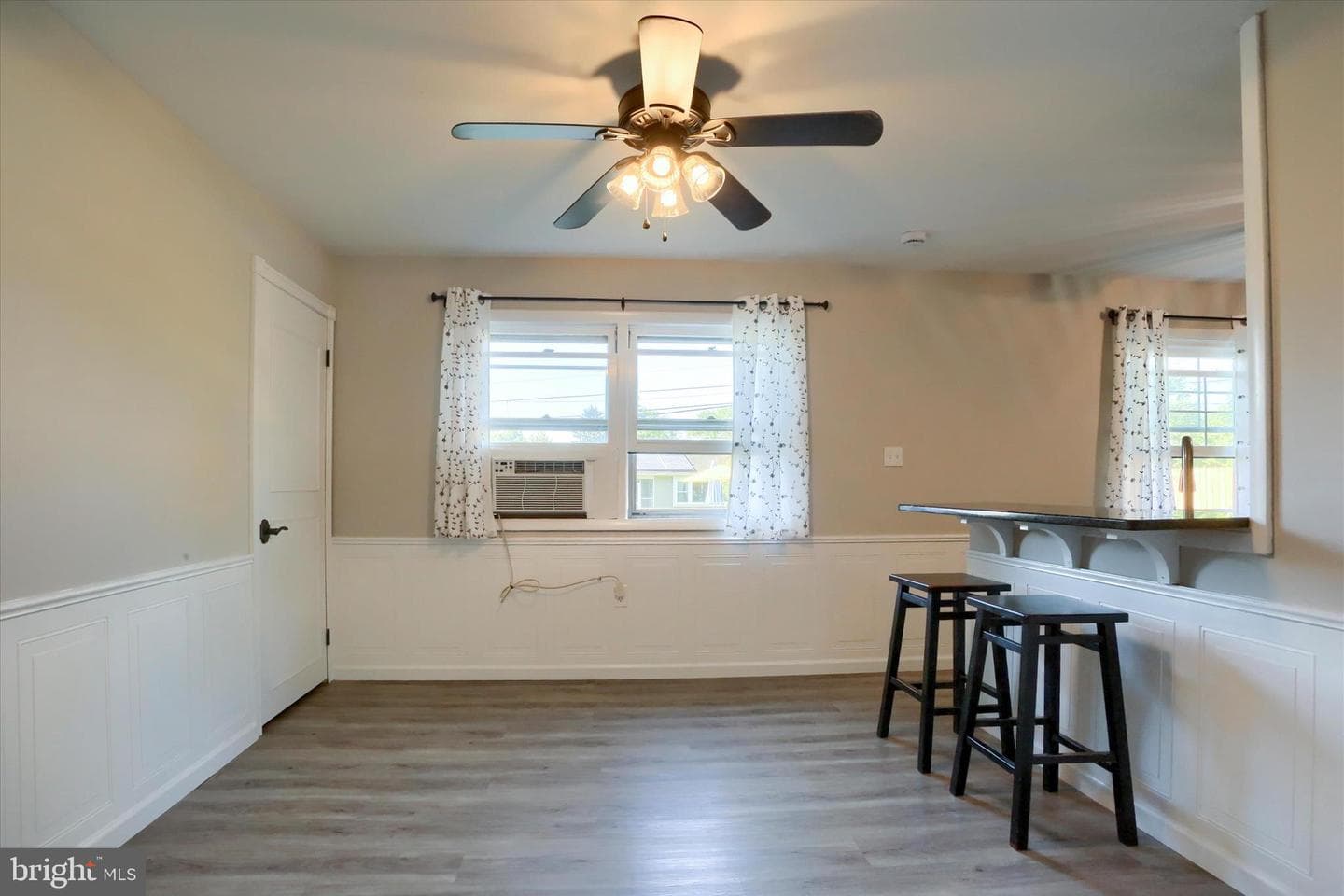 4621 Abbington Drive photo 8