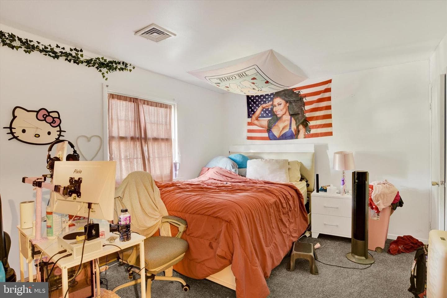 267 Penn Street photo 14