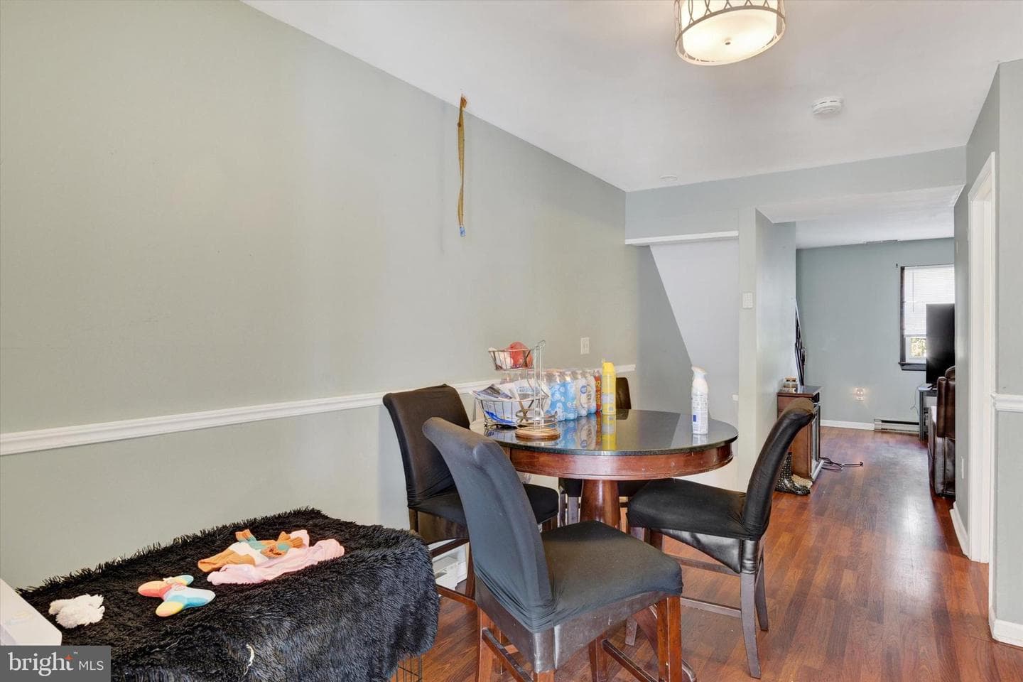 267 Penn Street photo 23