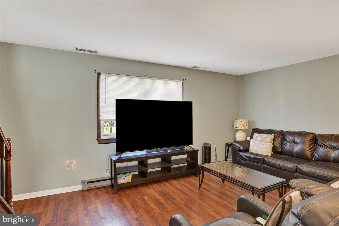 267 Penn Street photo 6