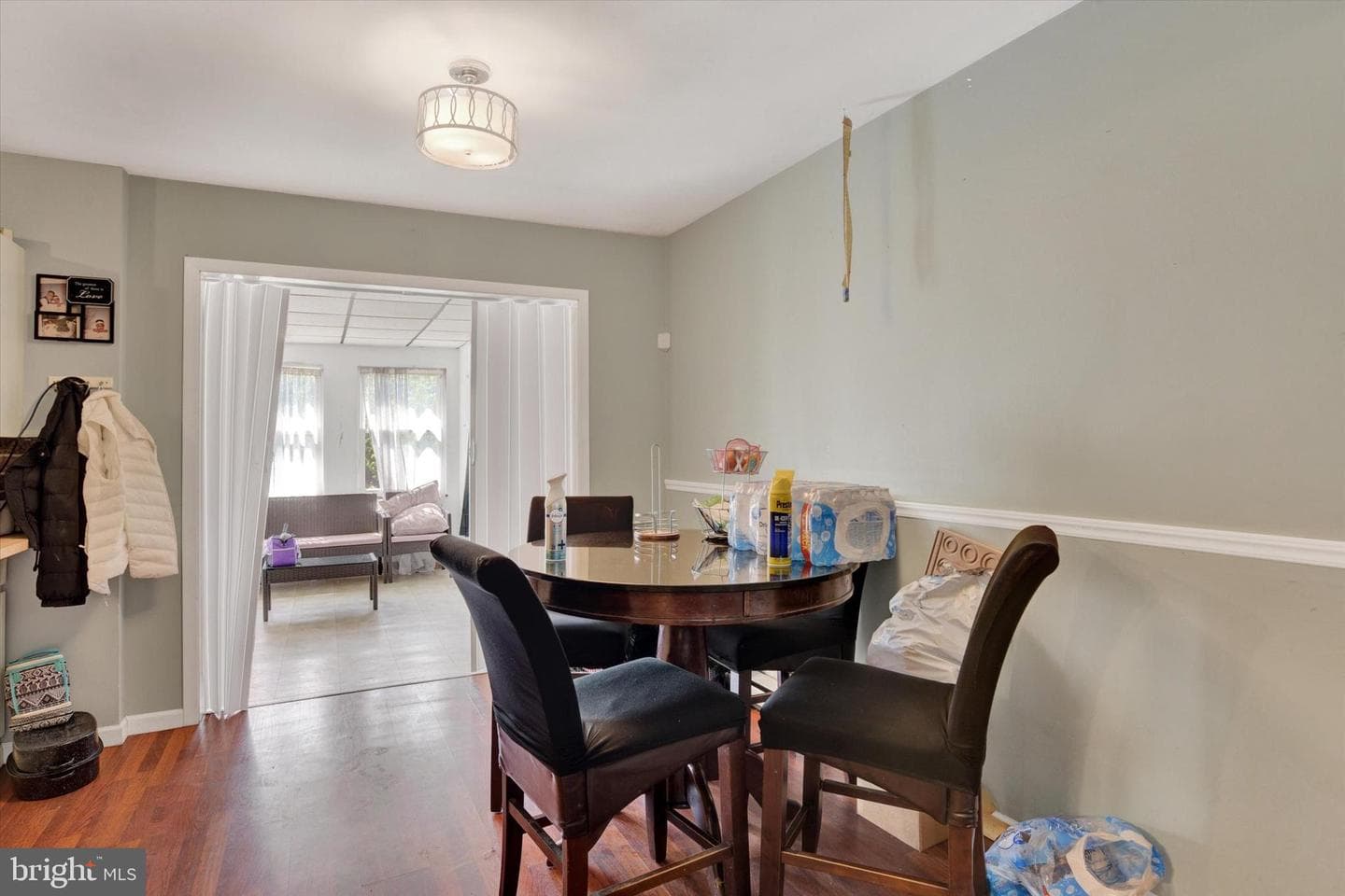 267 Penn Street photo 9