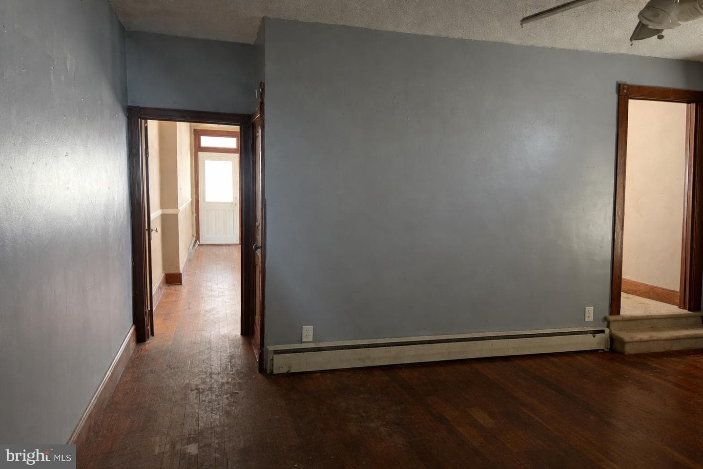 198 Pine Street photo 11