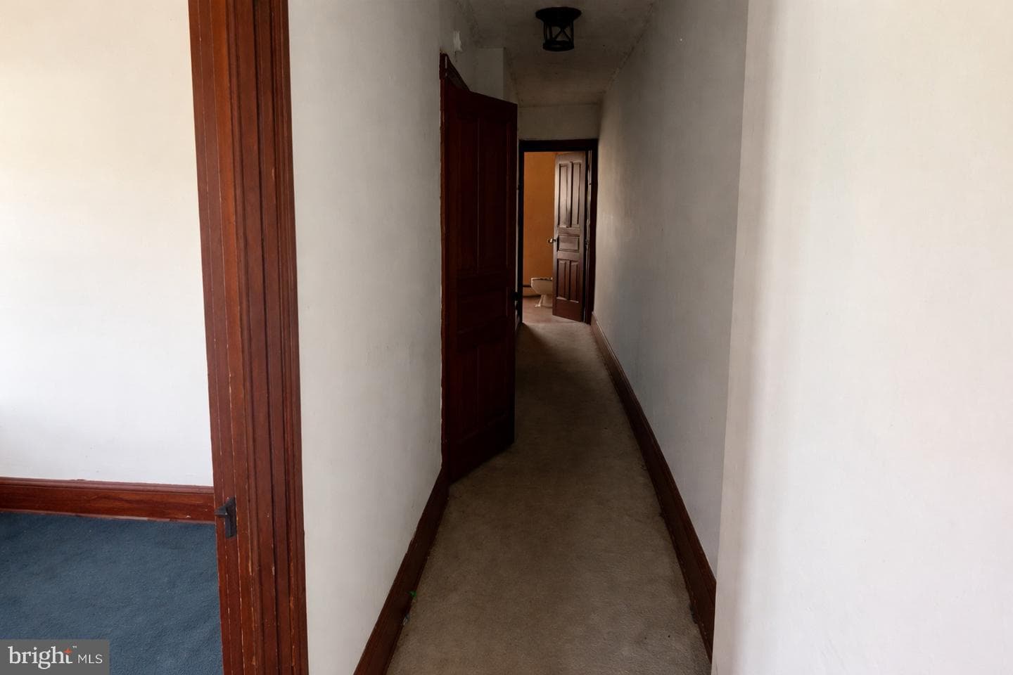 198 Pine Street photo 18