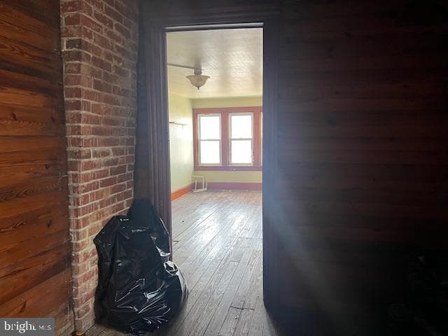 198 Pine Street photo 21