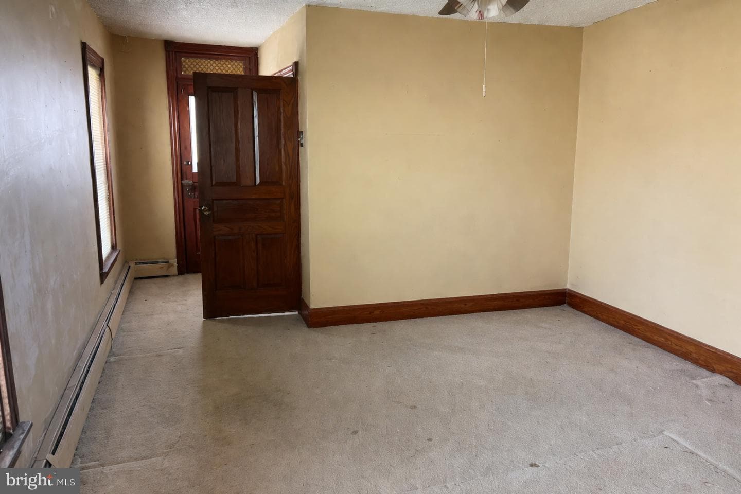 198 Pine Street photo 25