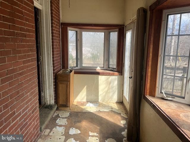 198 Pine Street photo 29
