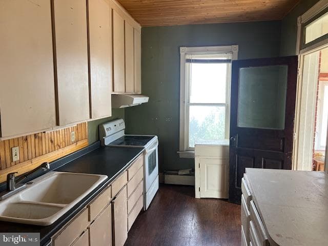 198 Pine Street photo 6
