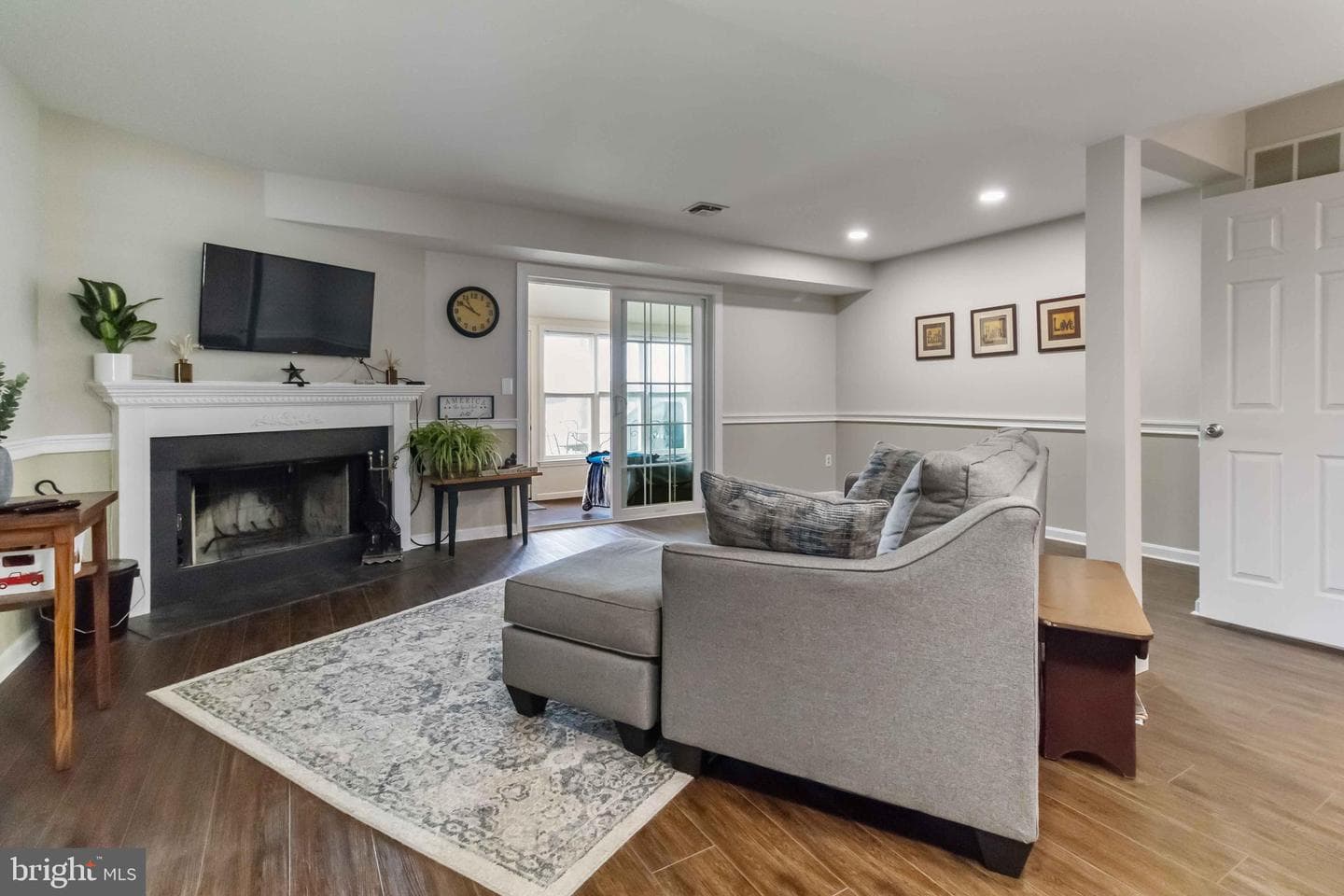 2118 Wexford Road photo 10