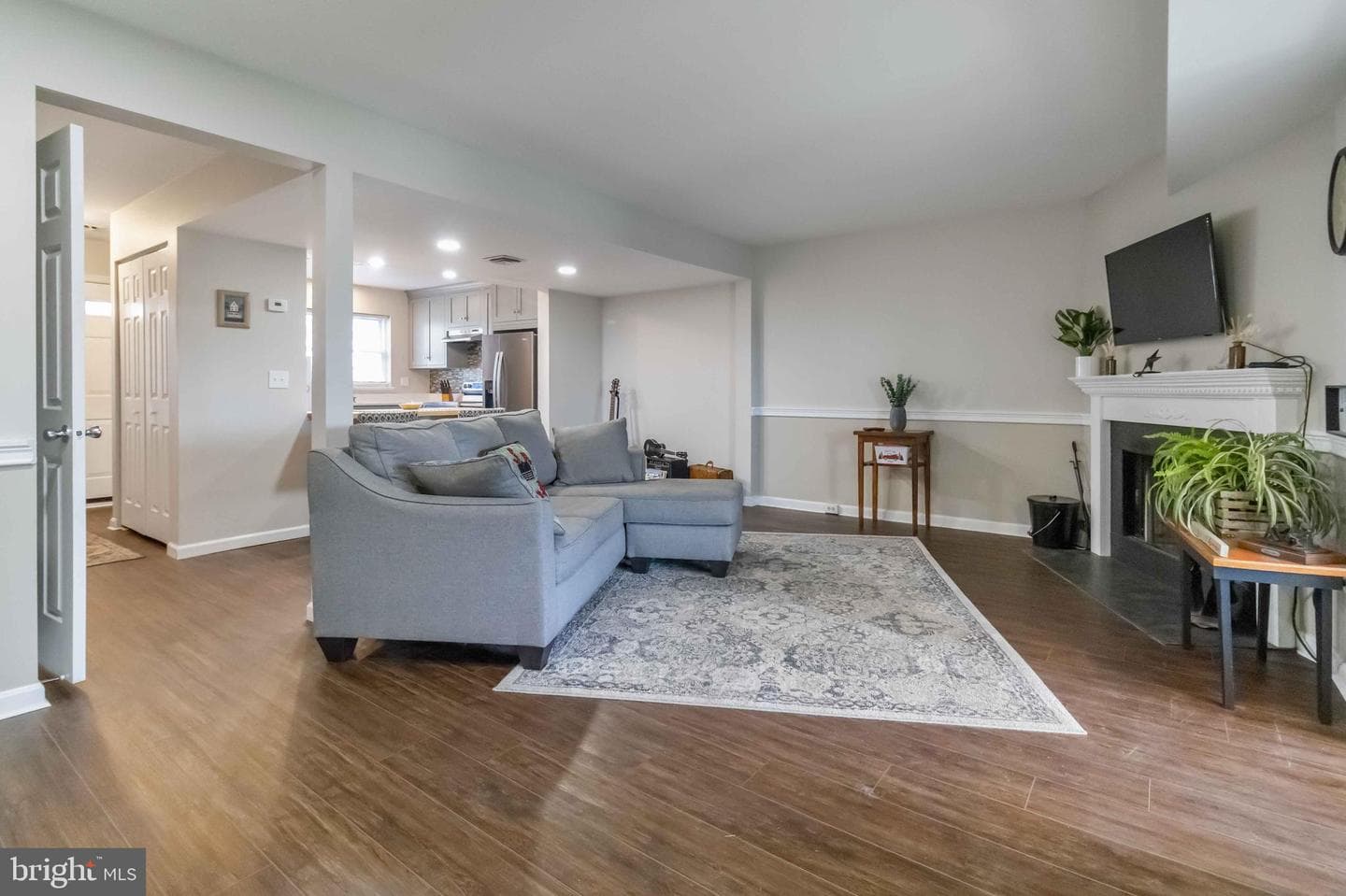 2118 Wexford Road photo 11