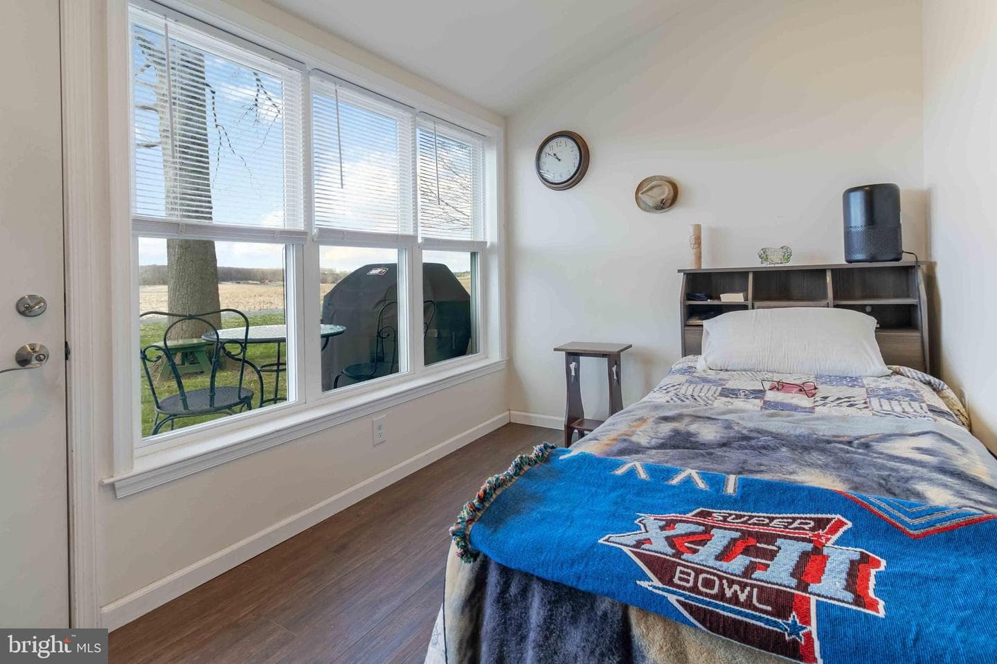 2118 Wexford Road photo 12