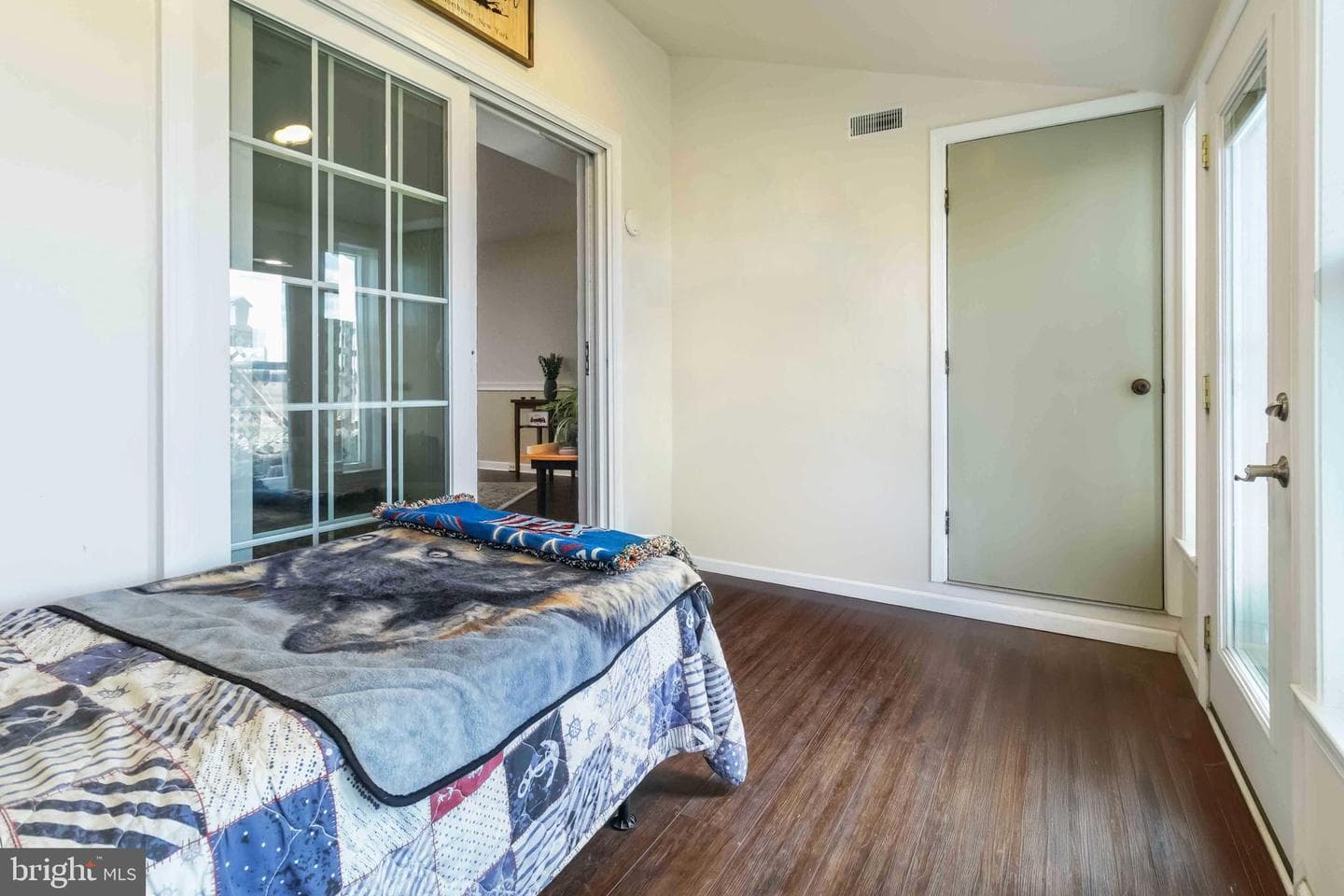 2118 Wexford Road photo 13